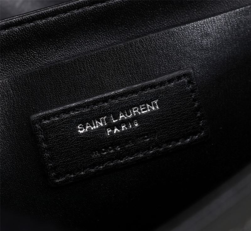 YSL Satchel Bags